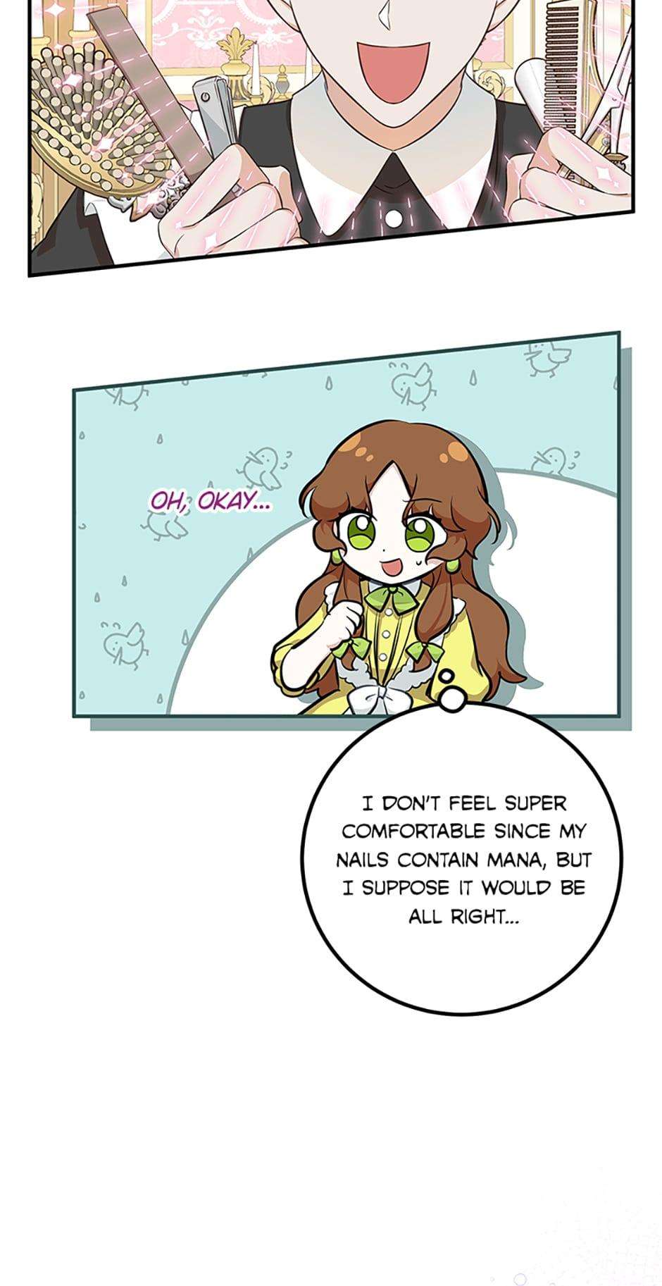 Chapter 26 - Image 5