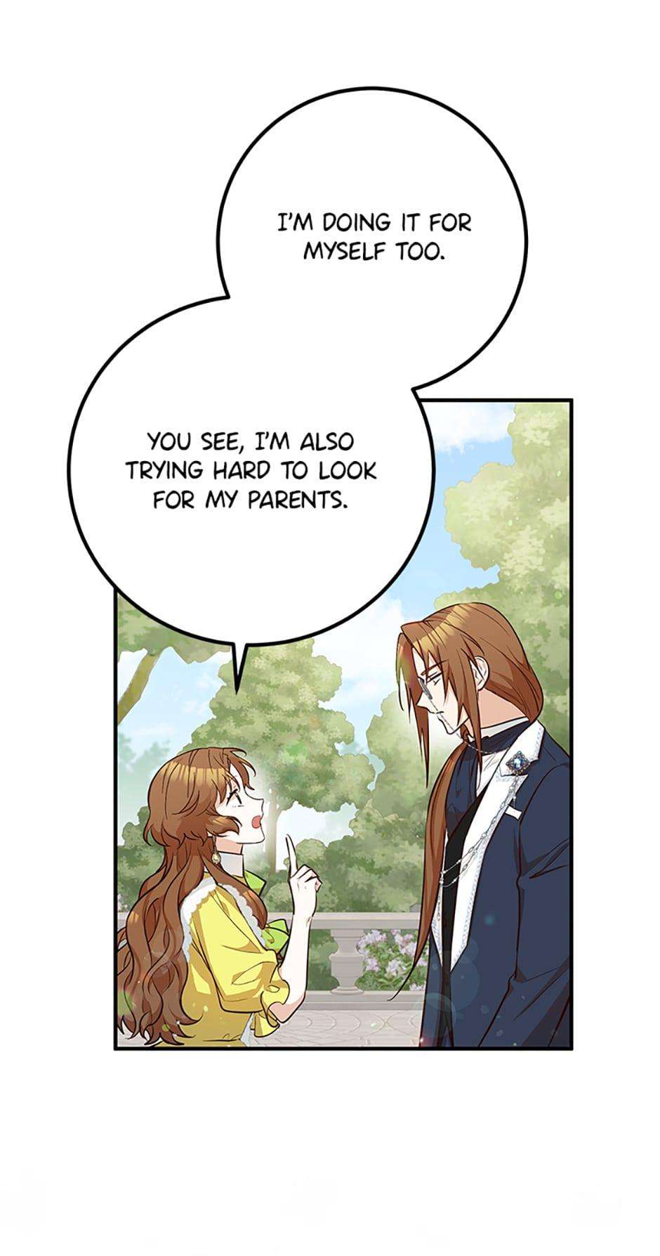 Chapter 26 - Image 51