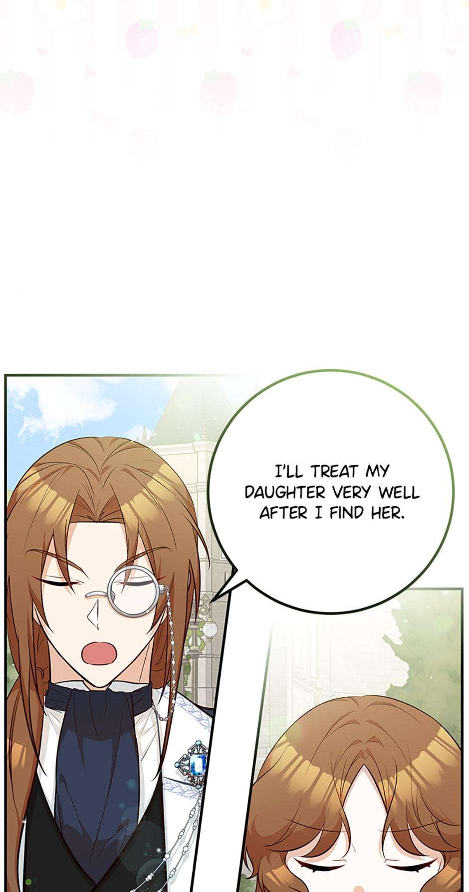 Chapter 26 - Image 53