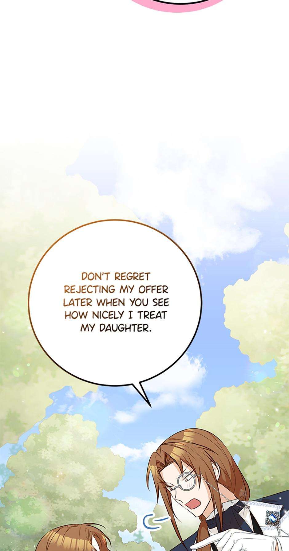 Chapter 26 - Image 56