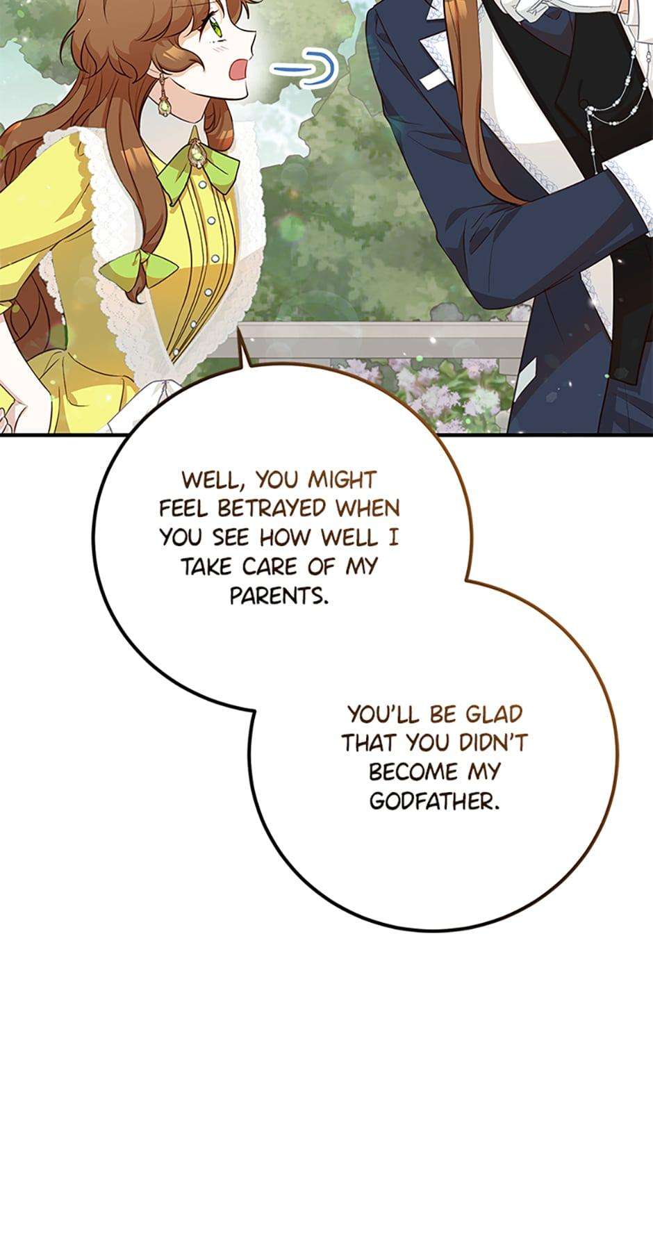 Chapter 26 - Image 57