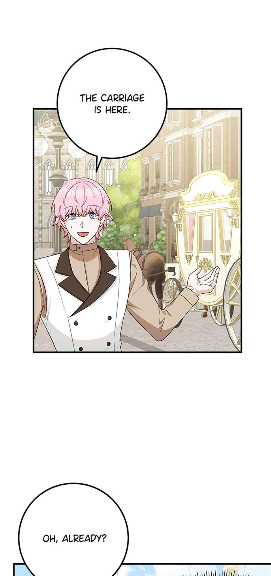 Chapter 26 - Image 59