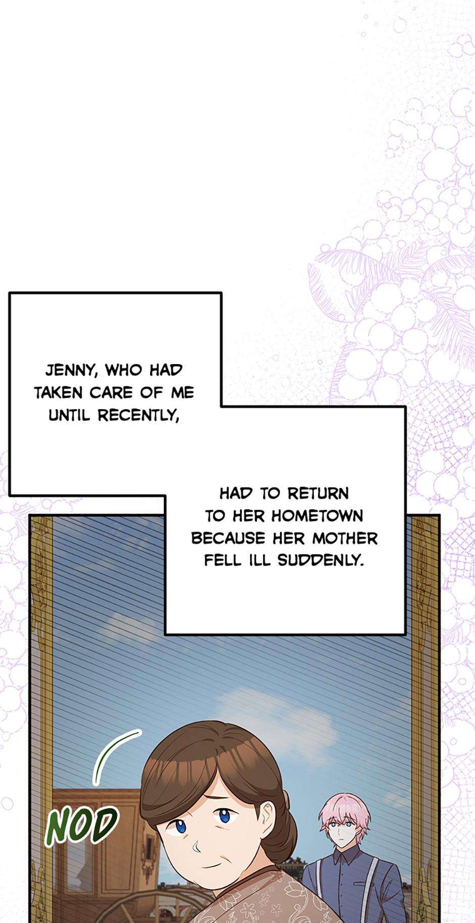 Chapter 26 - Image 6