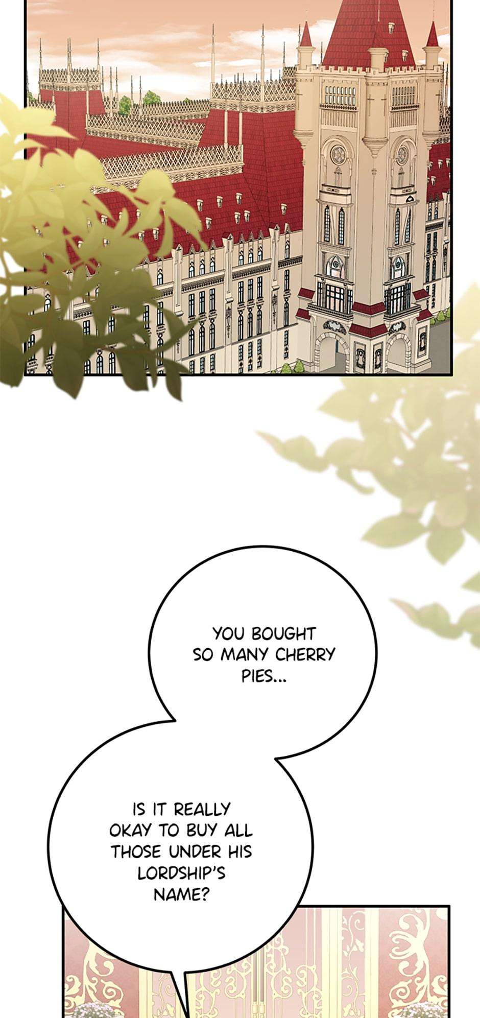 Chapter 26 - Image 62