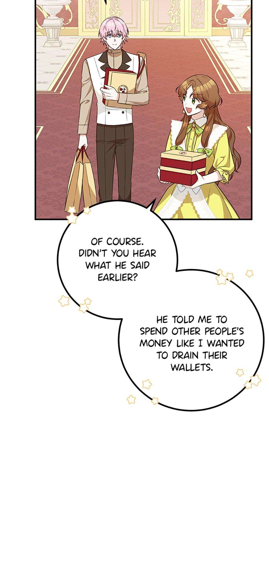 Chapter 26 - Image 63