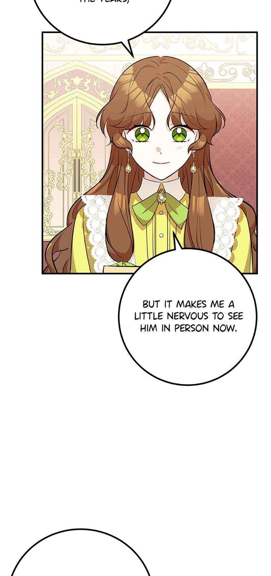 Chapter 26 - Image 65