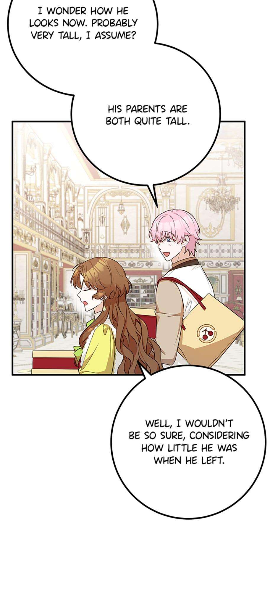 Chapter 26 - Image 66