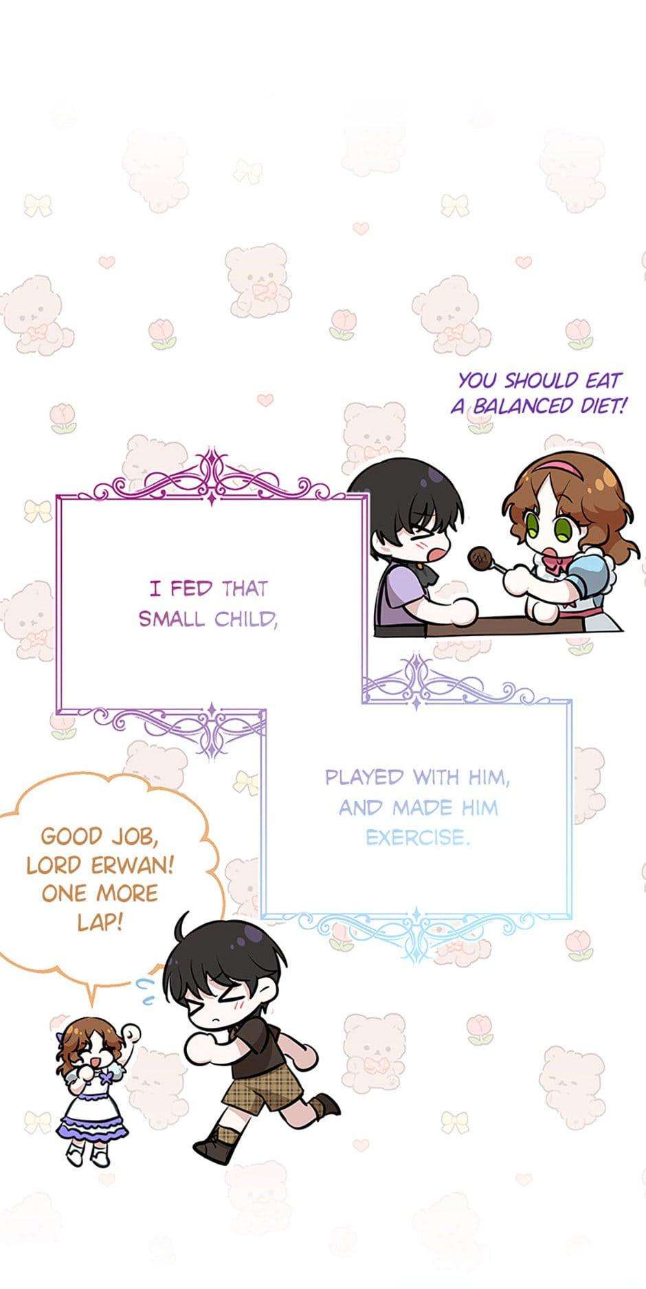 Chapter 26 - Image 68