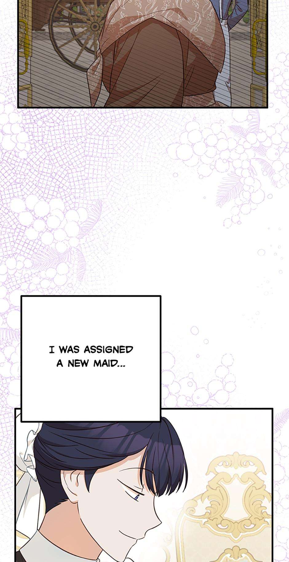 Chapter 26 - Image 7
