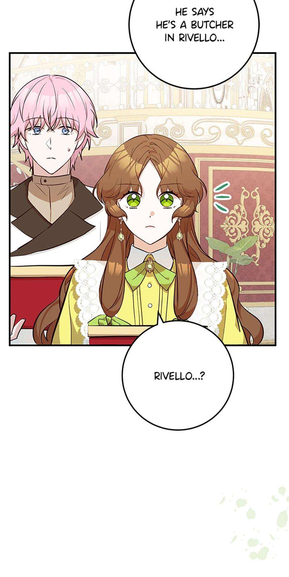 Chapter 26 - Image 73