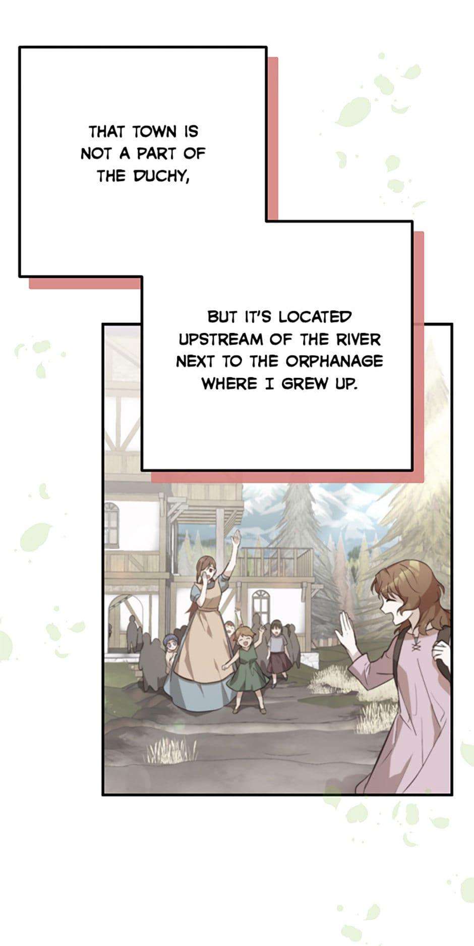 Chapter 26 - Image 74