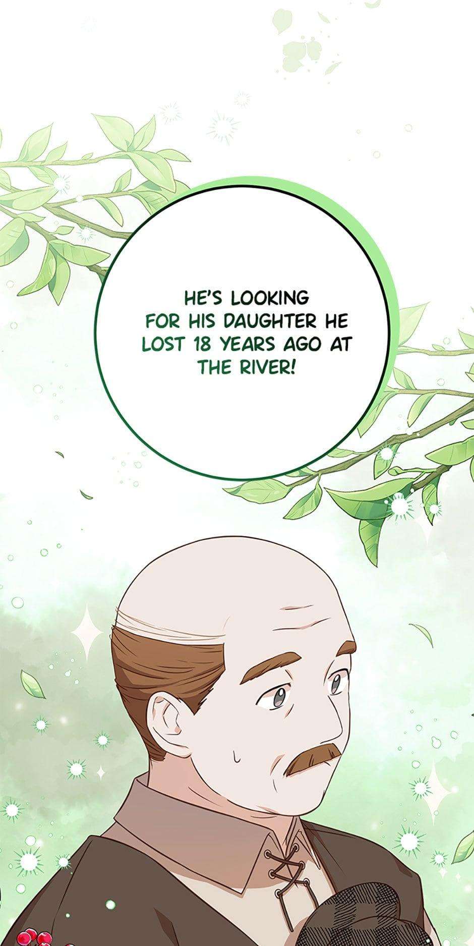 Chapter 26 - Image 75