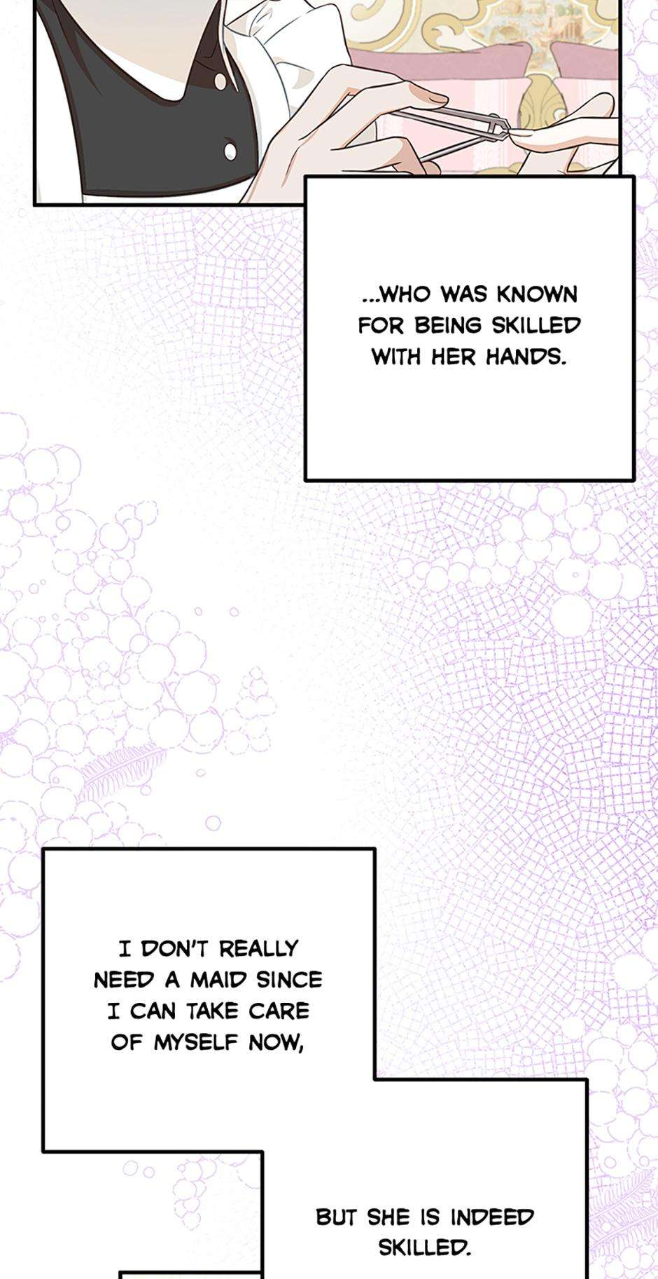 Chapter 26 - Image 8