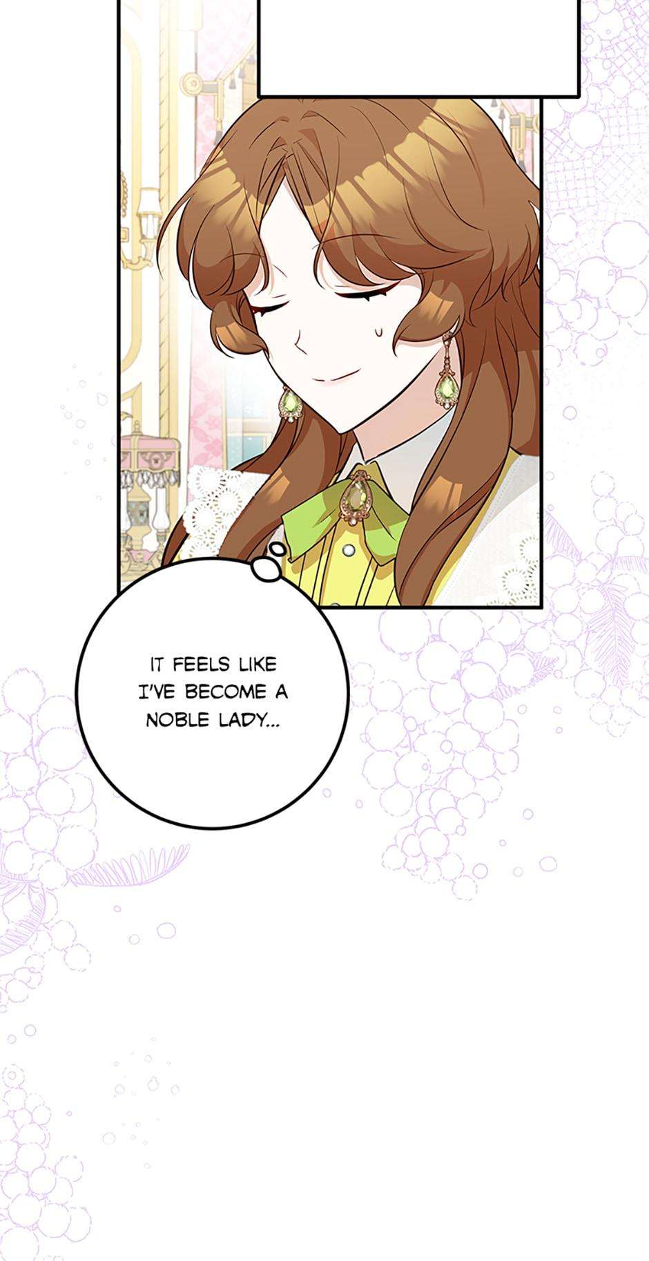 Chapter 26 - Image 9