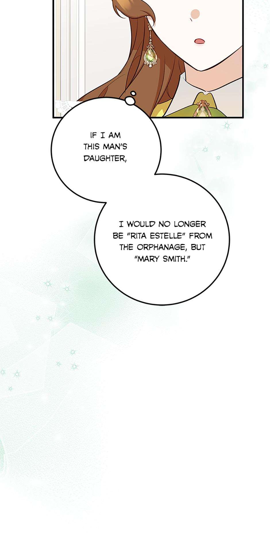 Chapter 27 - Image 10