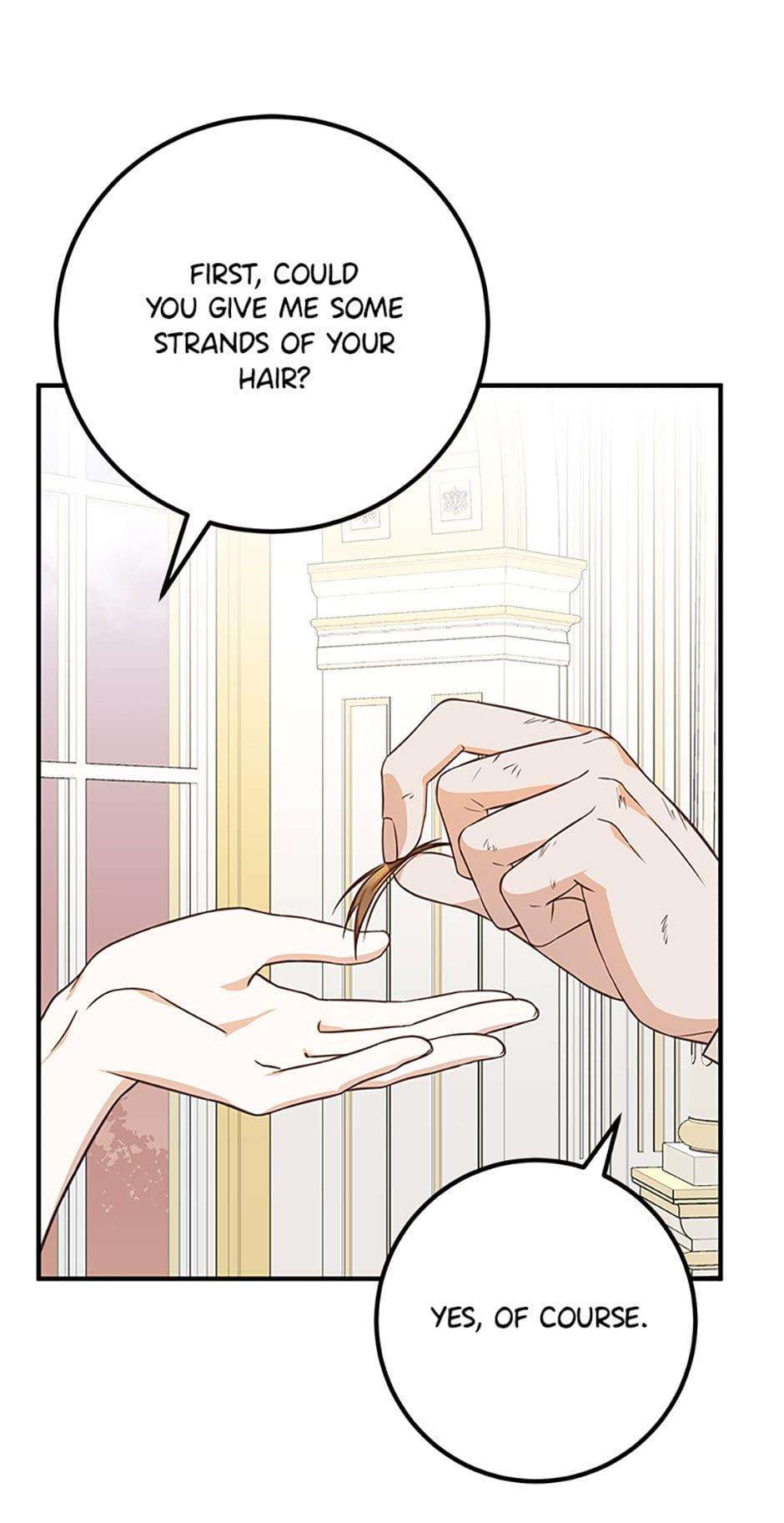 Chapter 27 - Image 11