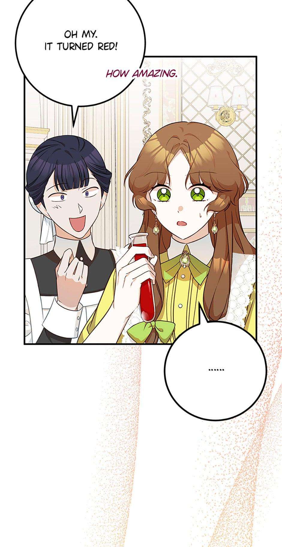 Chapter 27 - Image 15