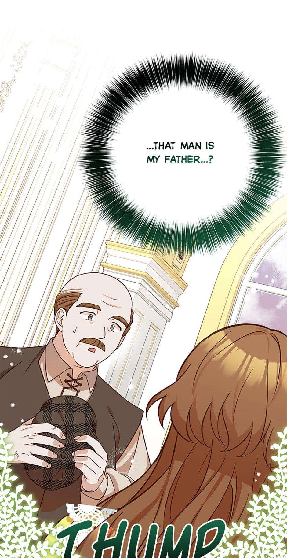 Chapter 27 - Image 18