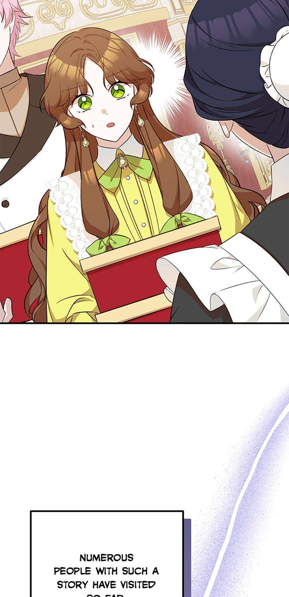 Chapter 27 - Image 2