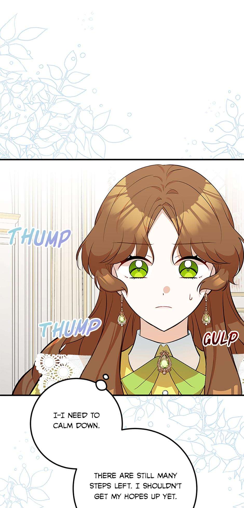 Chapter 27 - Image 21