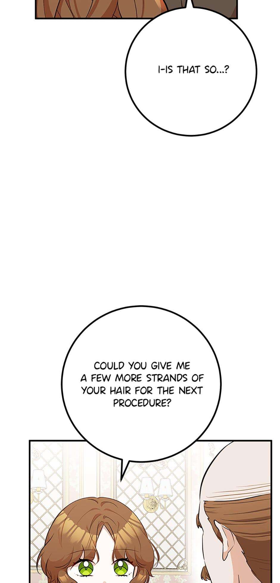Chapter 27 - Image 23