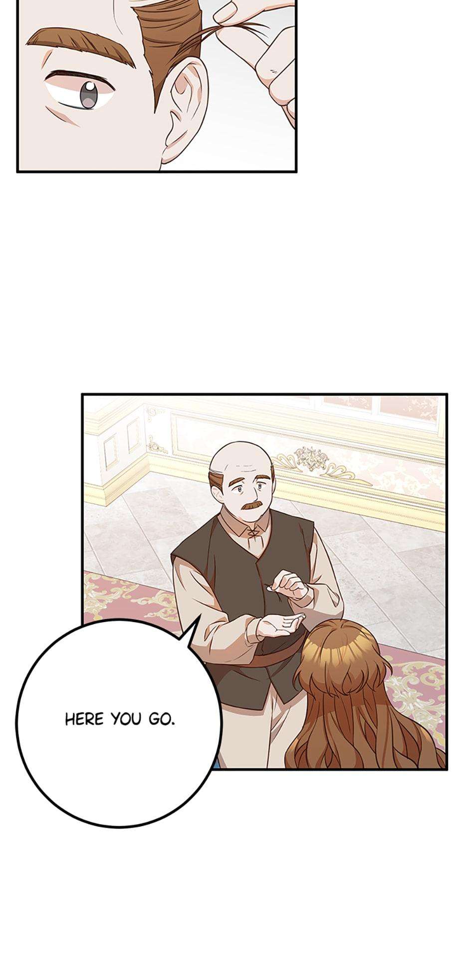 Chapter 27 - Image 25