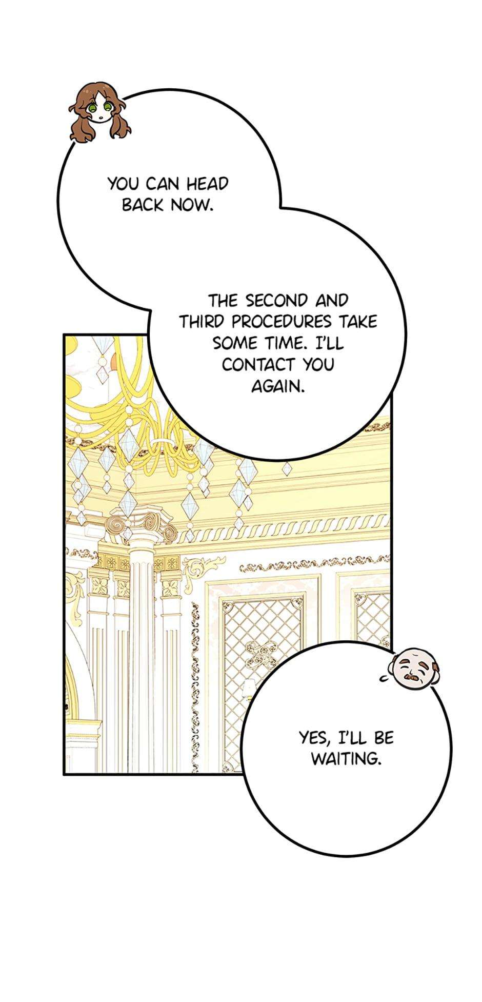 Chapter 27 - Image 29