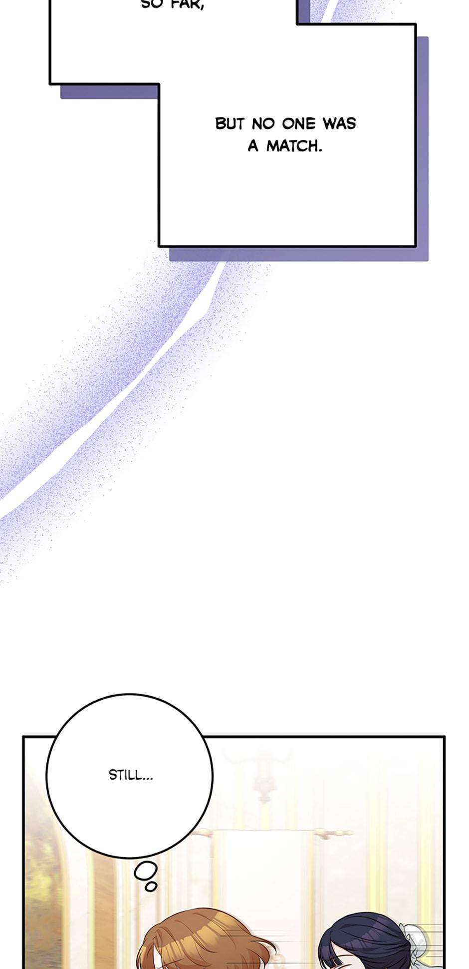 Chapter 27 - Image 3