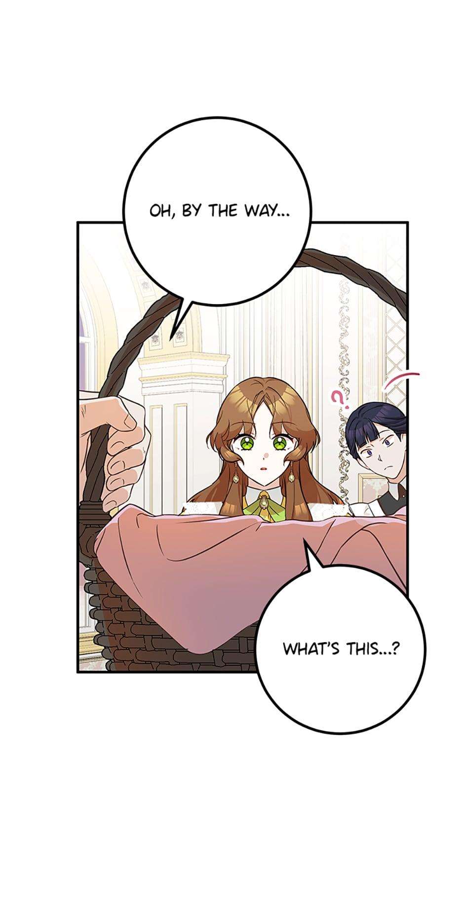 Chapter 27 - Image 30