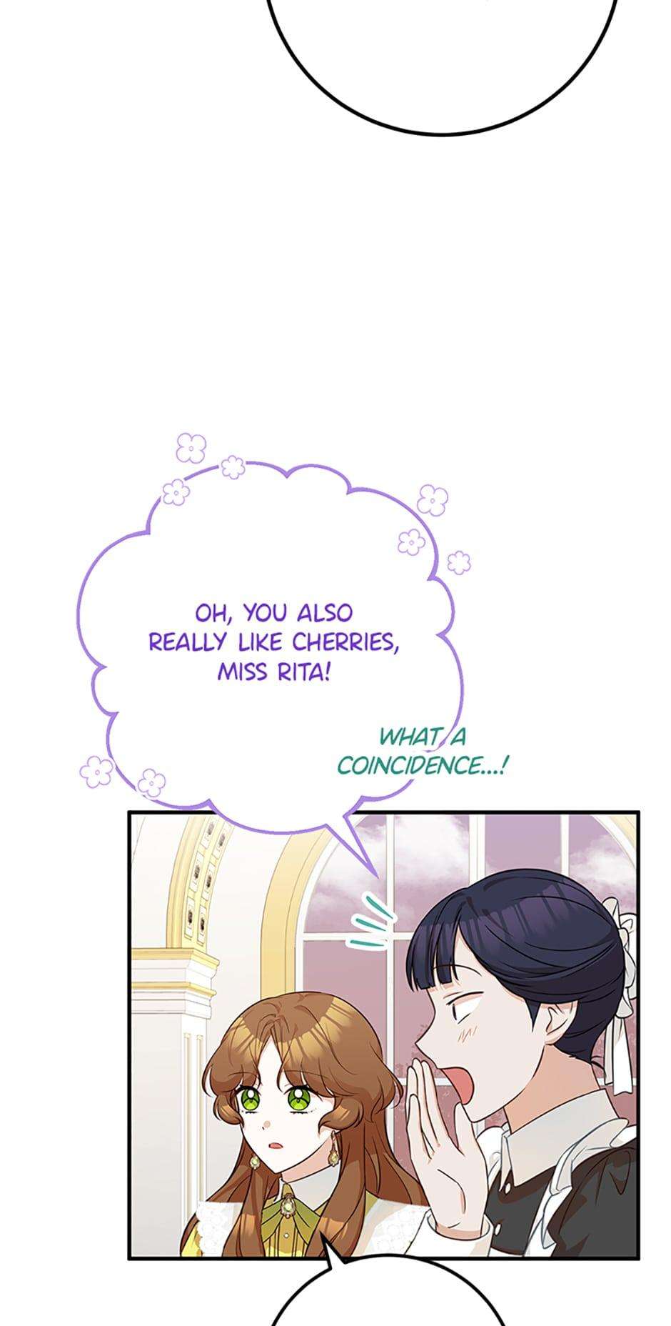 Chapter 27 - Image 32