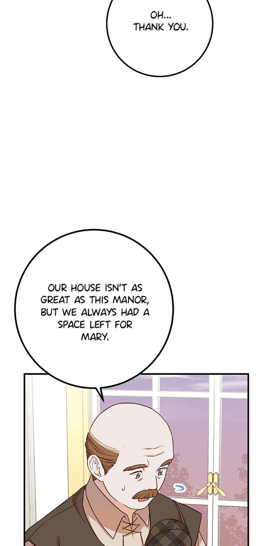 Chapter 27 - Image 33