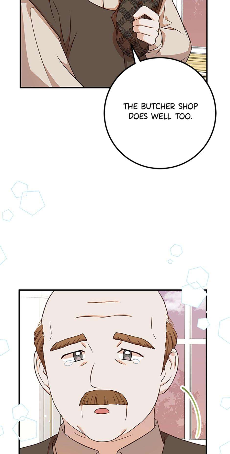 Chapter 27 - Image 34