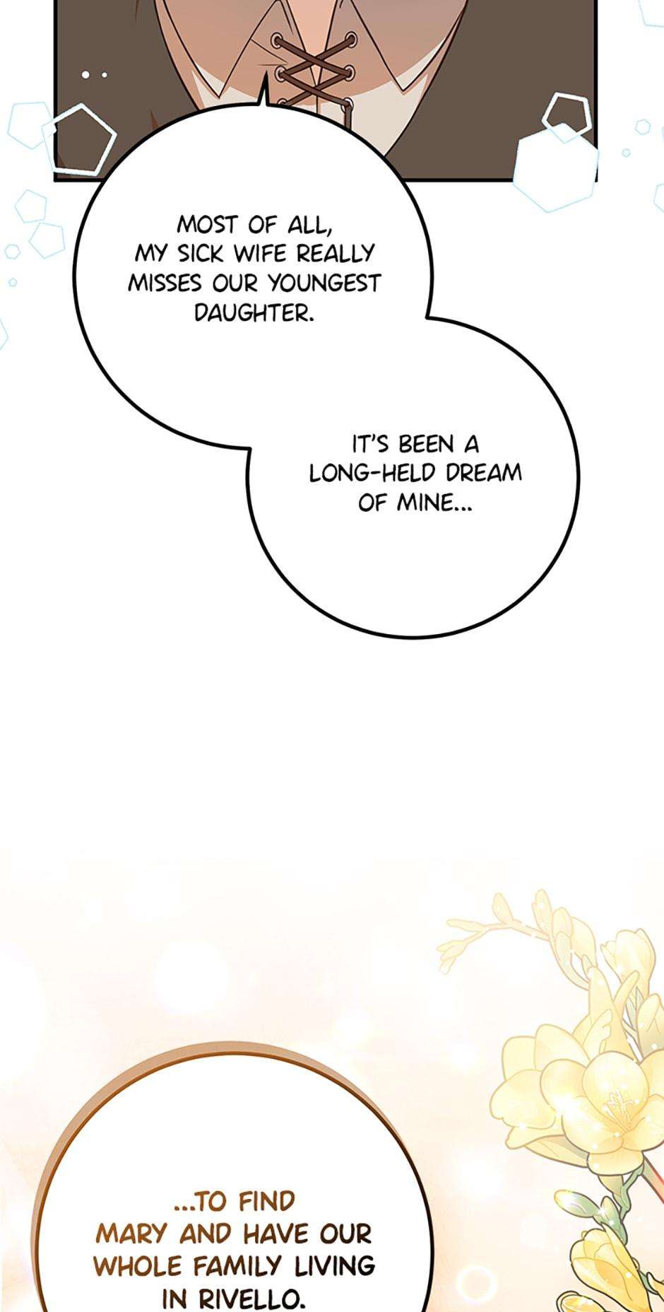 Chapter 27 - Image 35