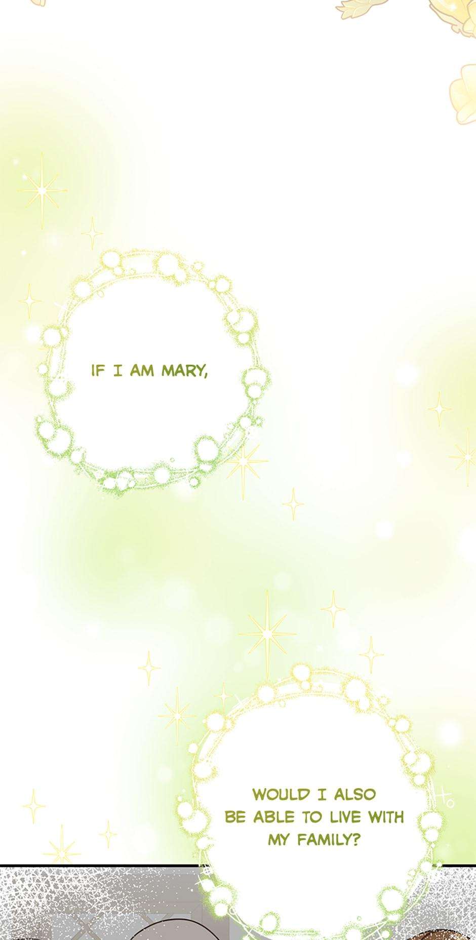 Chapter 27 - Image 37