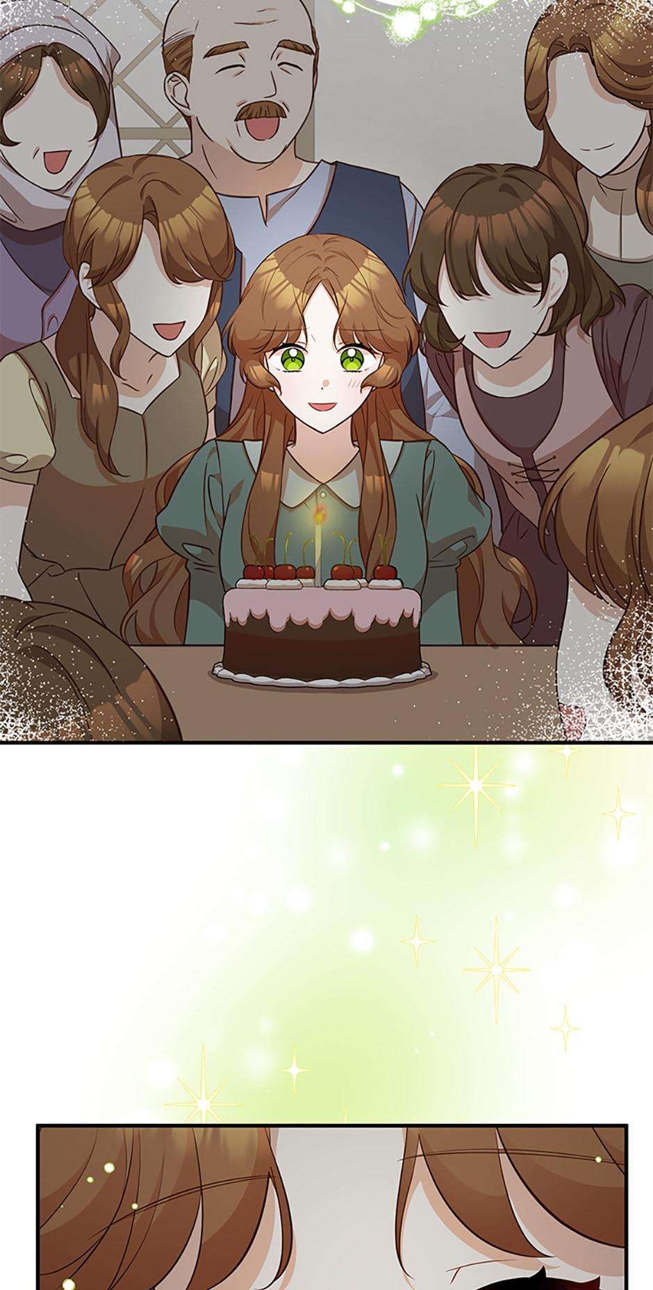 Chapter 27 - Image 38