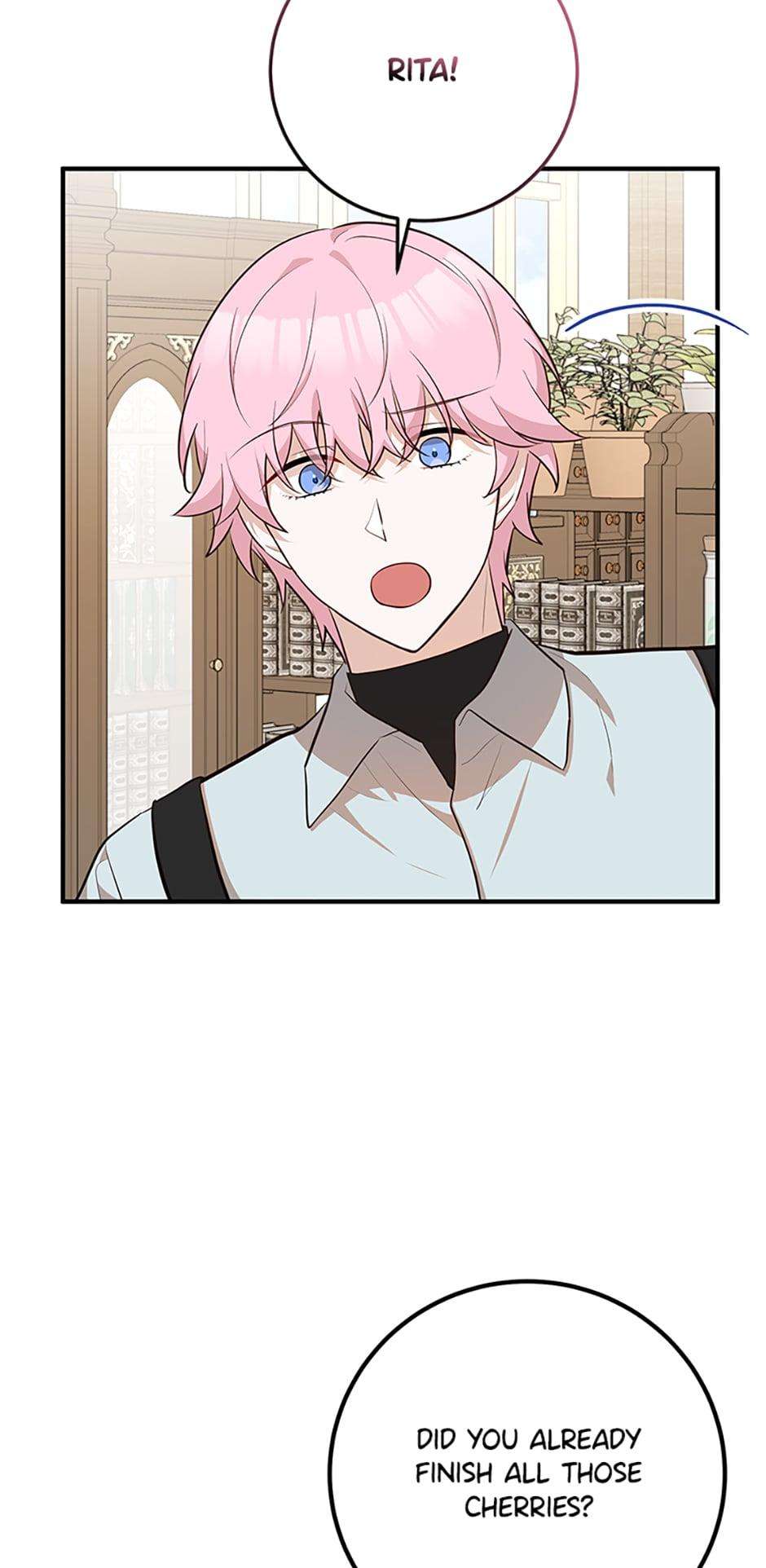 Chapter 27 - Image 41