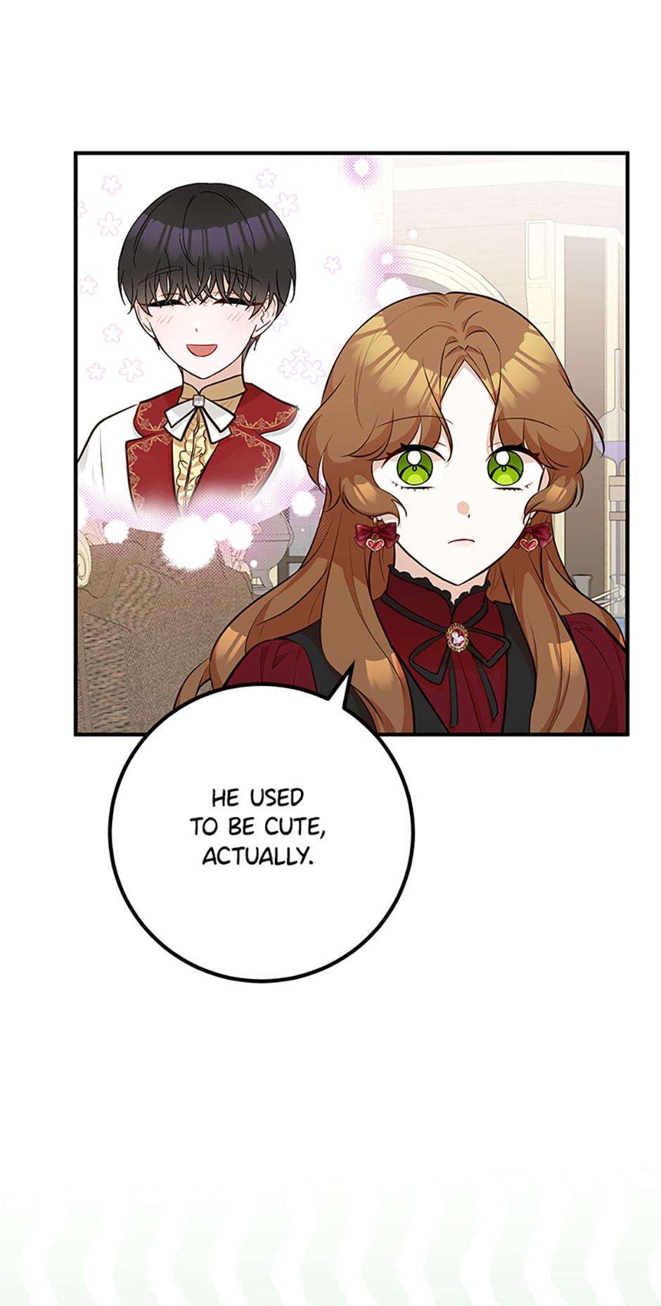 Chapter 27 - Image 49