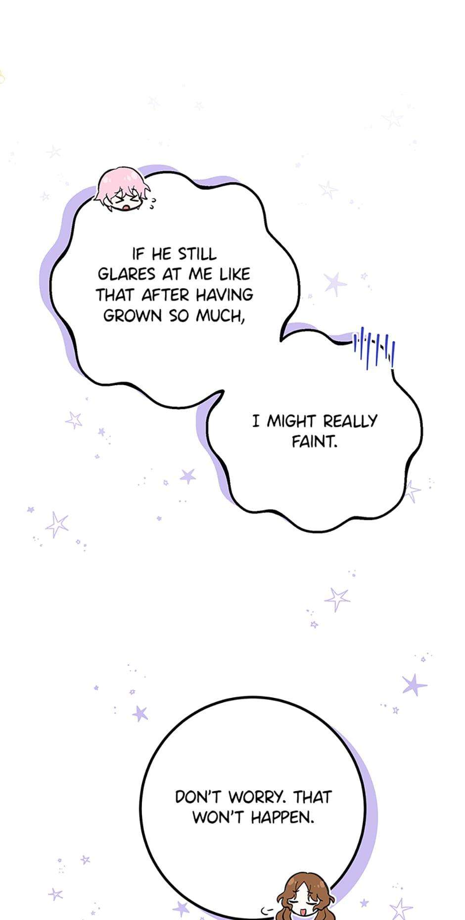 Chapter 27 - Image 52