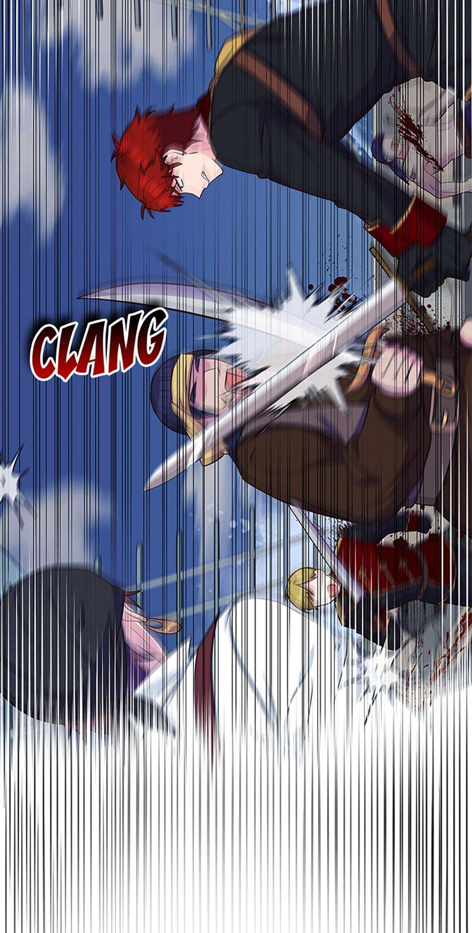 Chapter 27 - Image 57