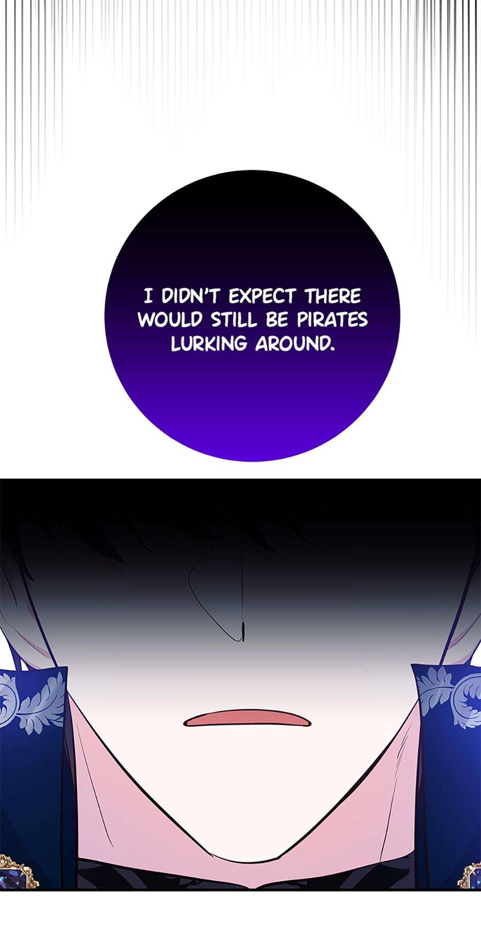 Chapter 27 - Image 58