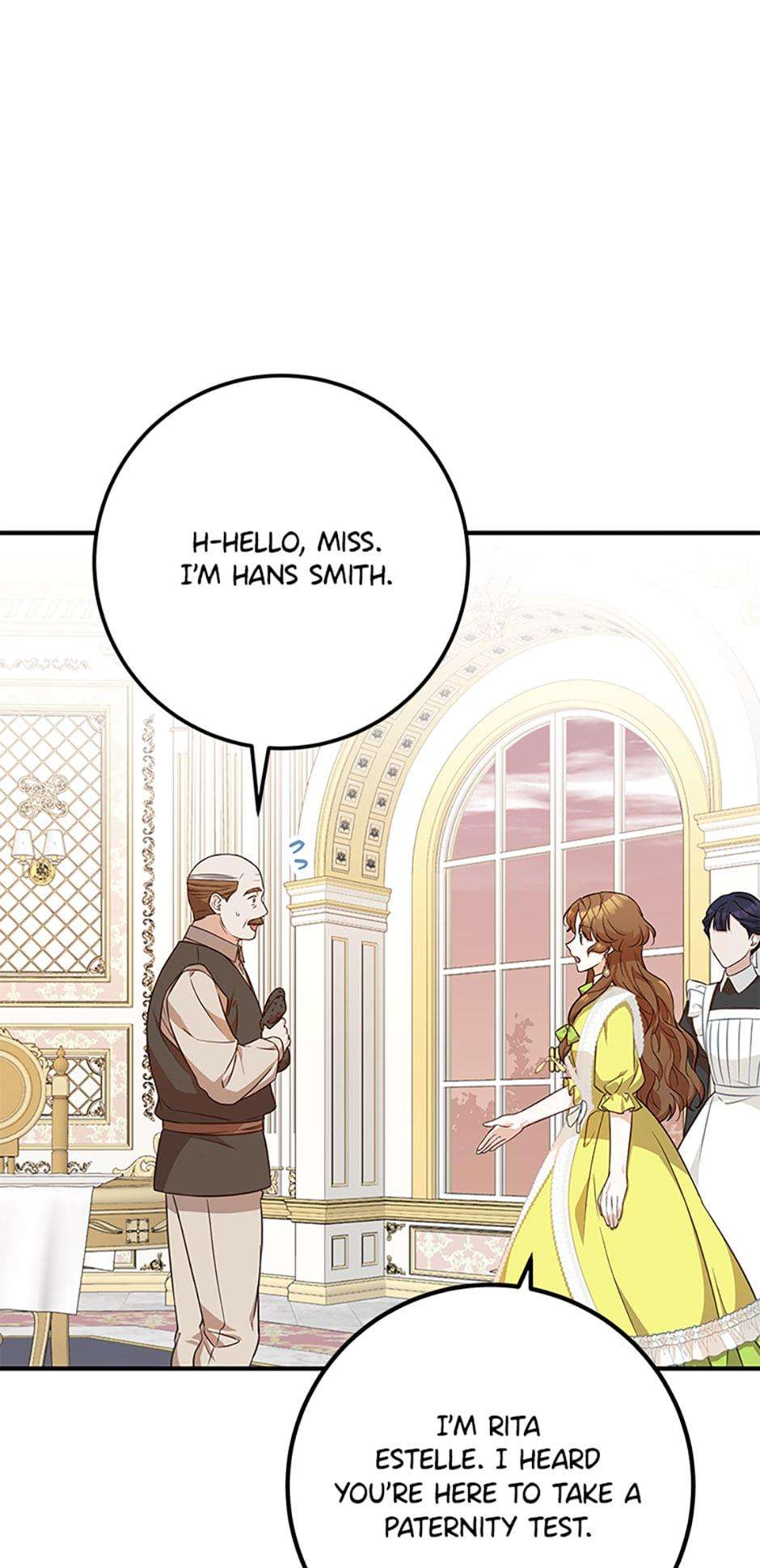 Chapter 27 - Image 6