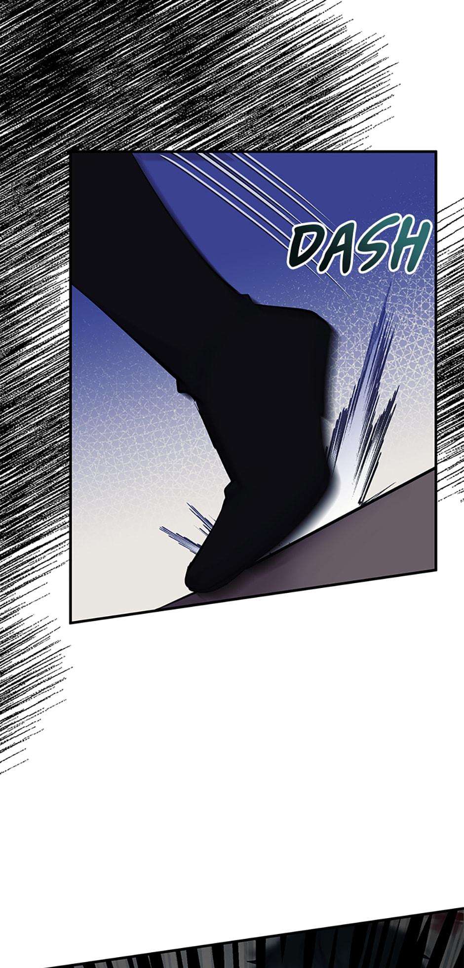Chapter 27 - Image 60