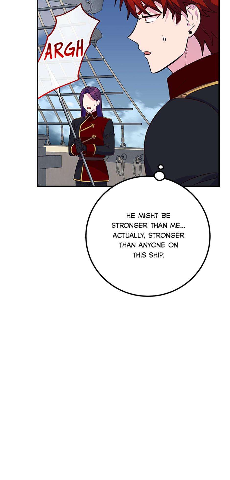 Chapter 27 - Image 65