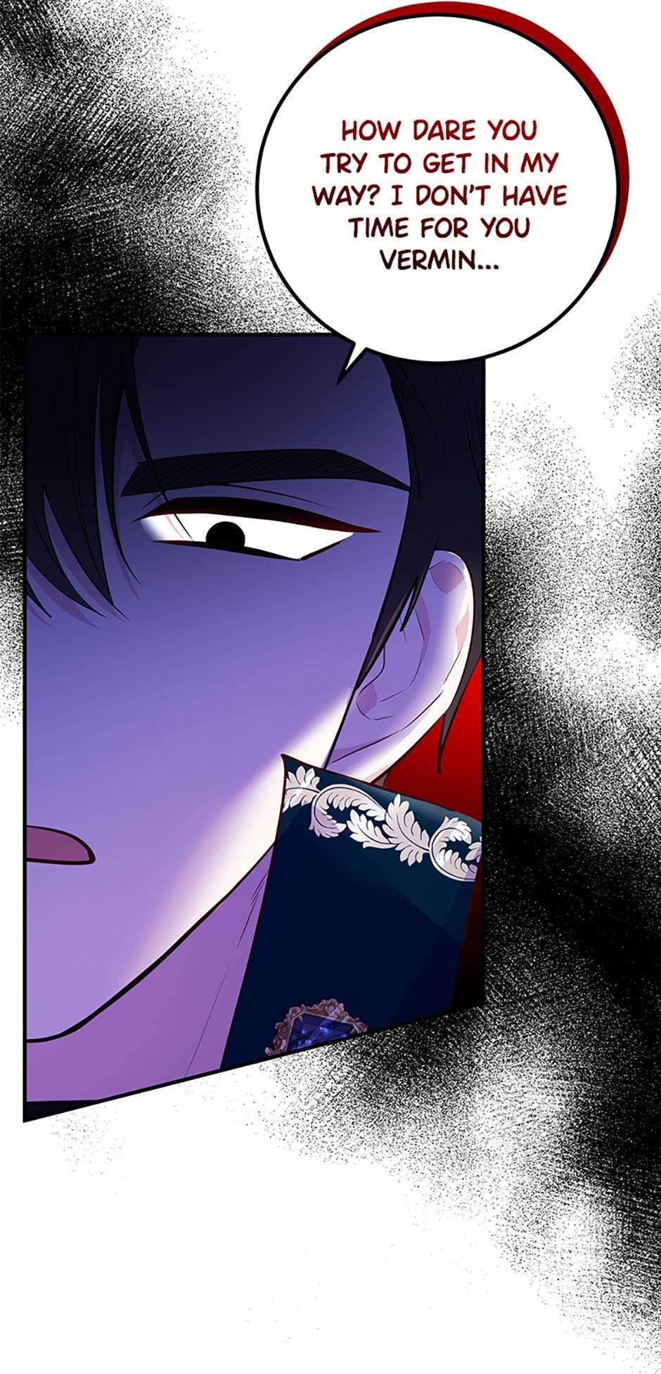 Chapter 27 - Image 67