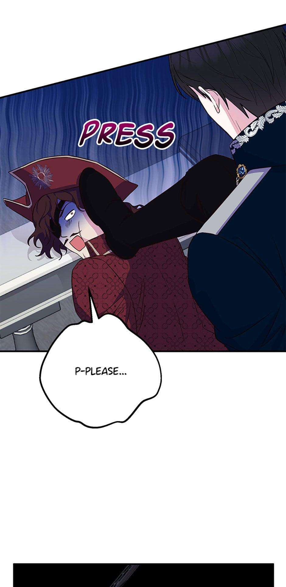 Chapter 27 - Image 68