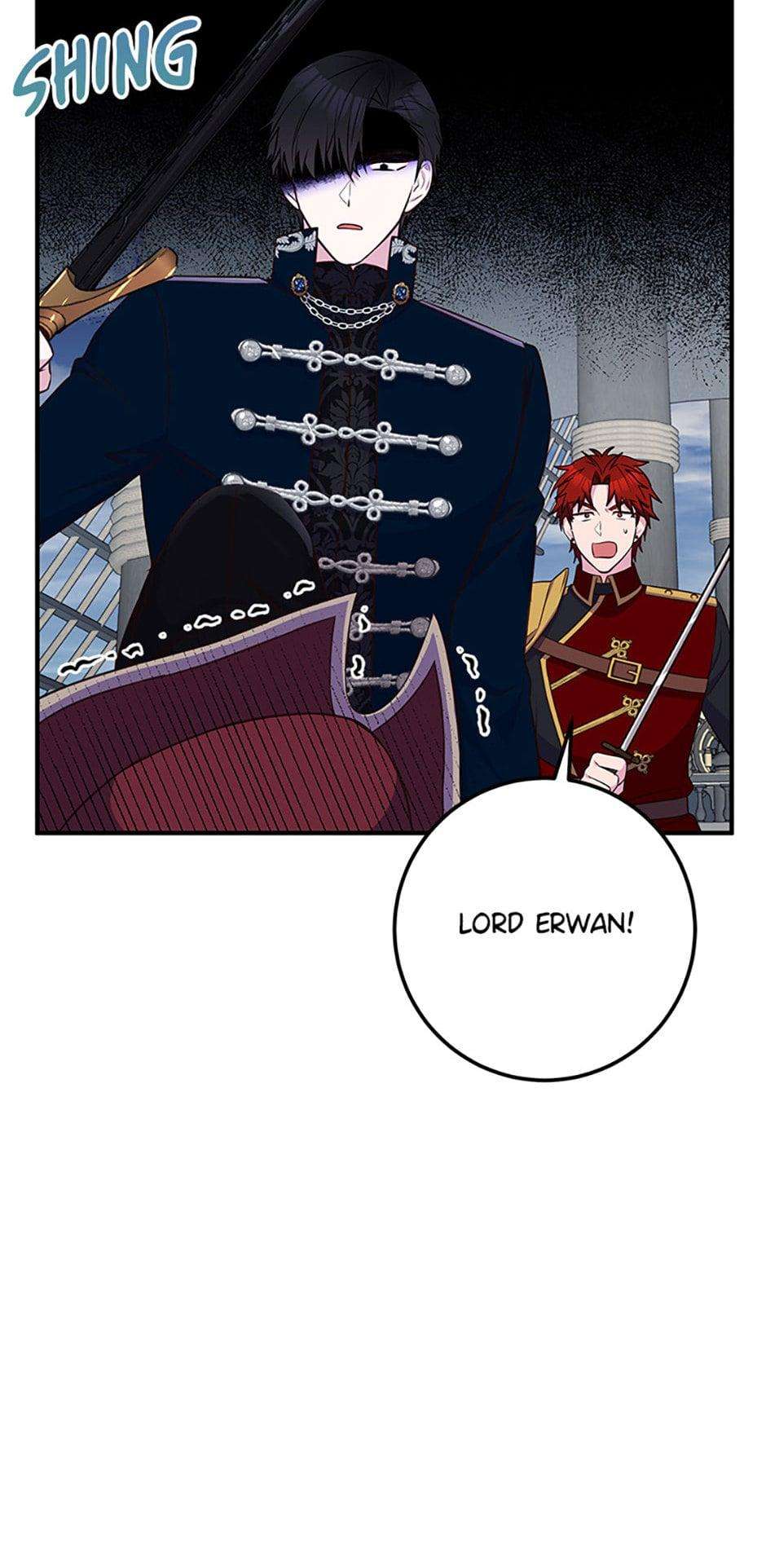 Chapter 27 - Image 69