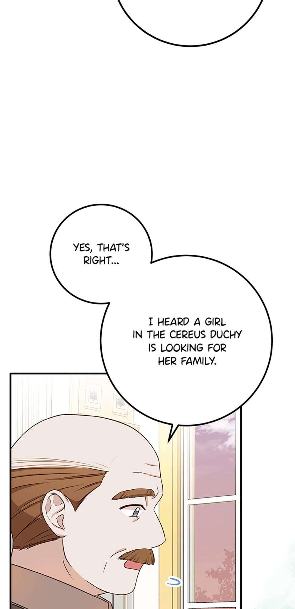 Chapter 27 - Image 7