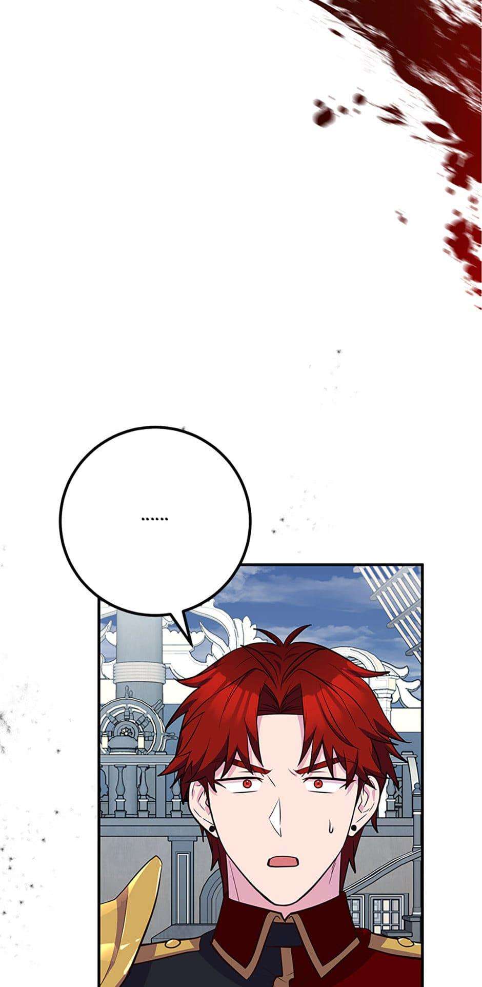 Chapter 27 - Image 73