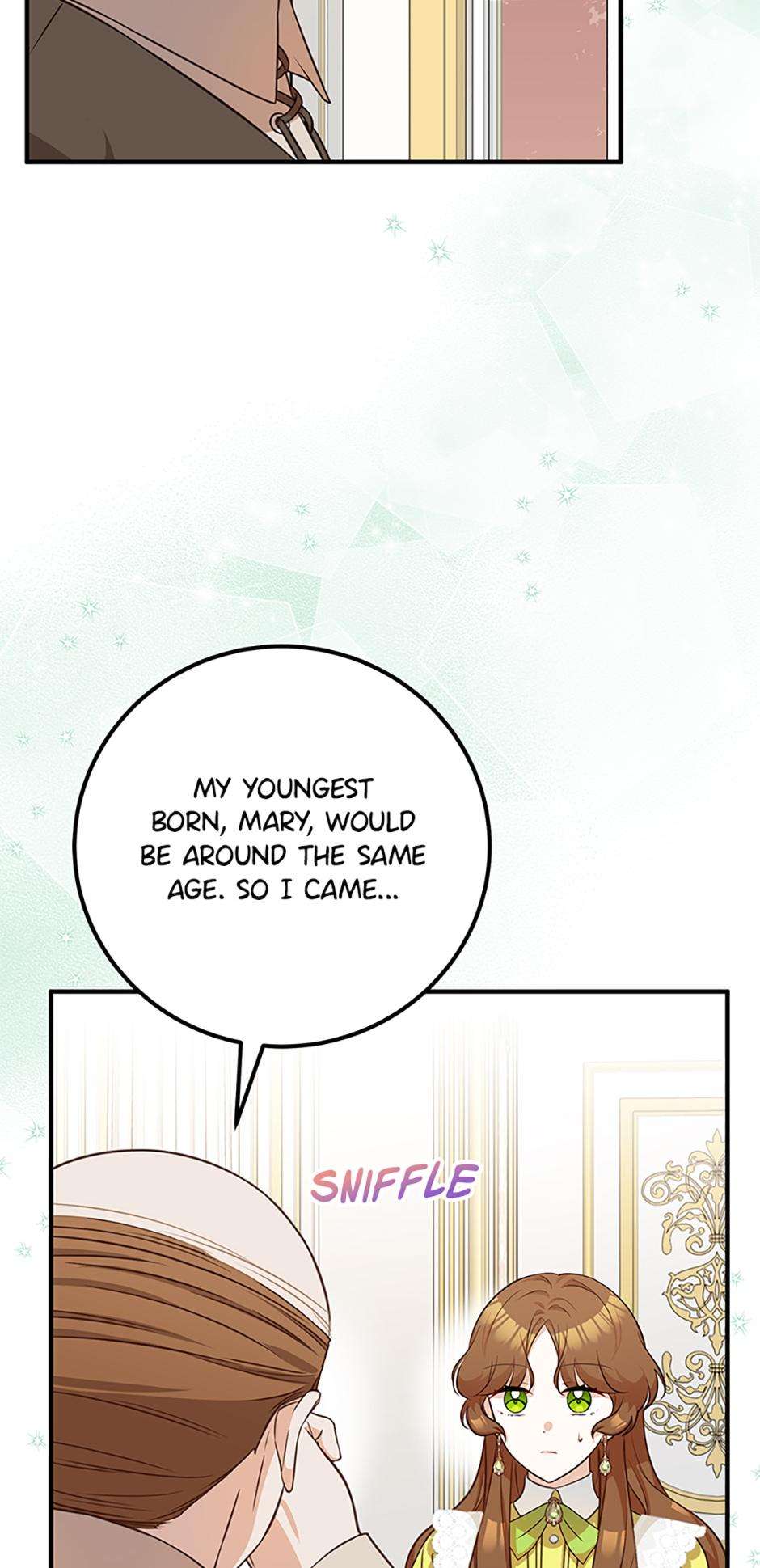Chapter 27 - Image 8