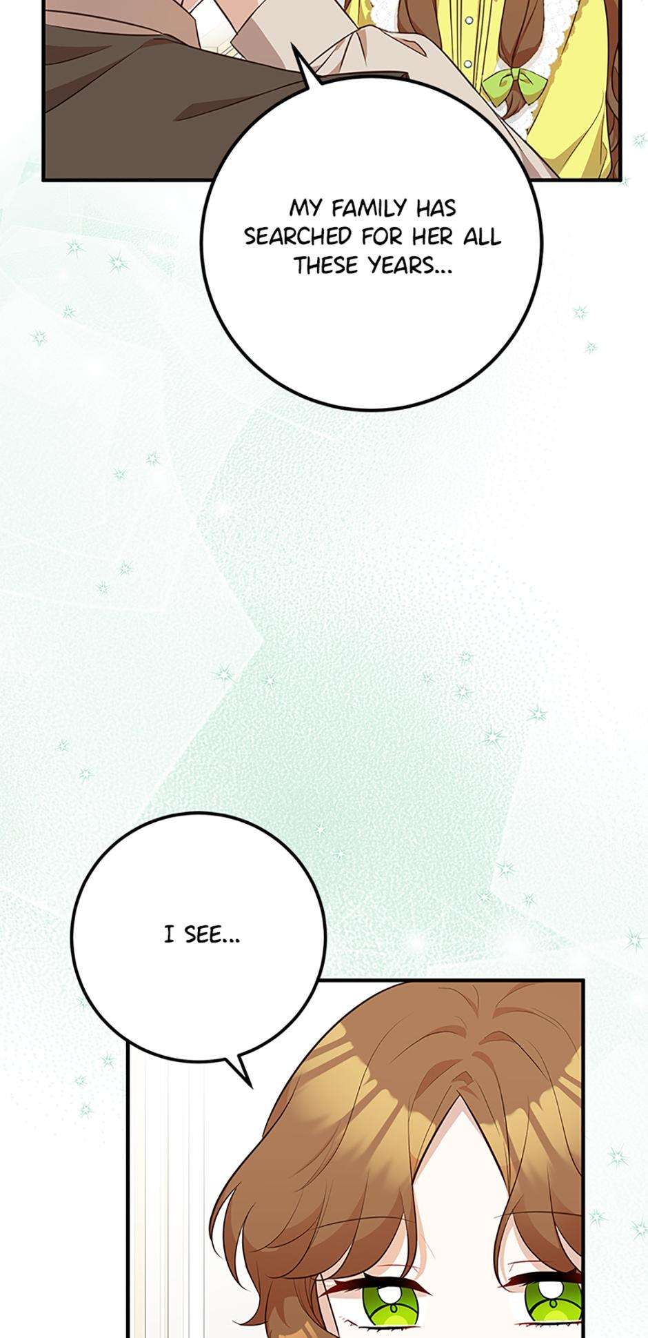 Chapter 27 - Image 9